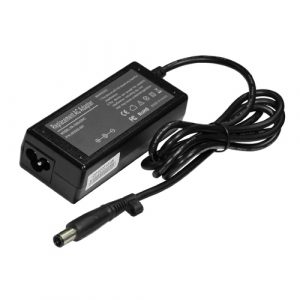 Laptop Power Adapter HP HP 65W: 18.5V, 3.5A | HP65E7450