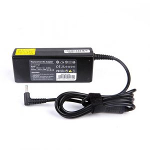 Laptop Power Adapter HP 90W: 19.5V, 4.62A | HP90G4530