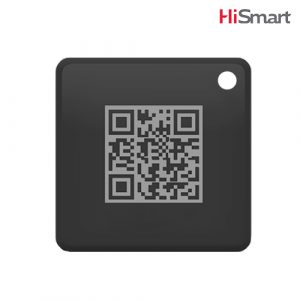 HiSmart  RFID Tags (2 pcs) | HS080075