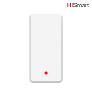 HiSmart Wireless Vibration Sensor | HS080129