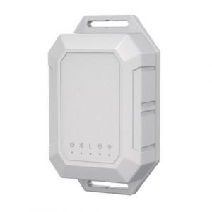 GPS Tracker, LoRaWAN | HS081799