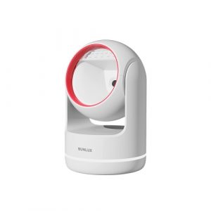 1D/2D Barcode Scanner XL-2610 | HS081850
