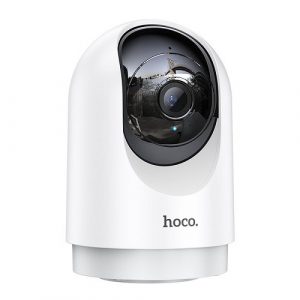 HOCO D1 indoor PTZ HD Camera | HS082598