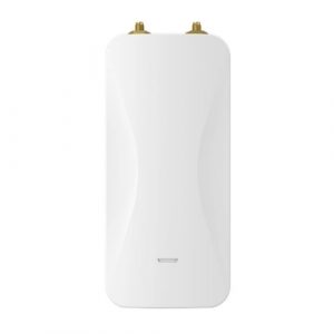 Wireless Outdoor Router 4G LTE, Wi-Fi 2.4GHz, IP65 (HS082635)
