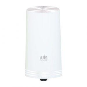 Industrial Cellular Router 5G, 4G LTE, PoE, IP65 (HS082642)