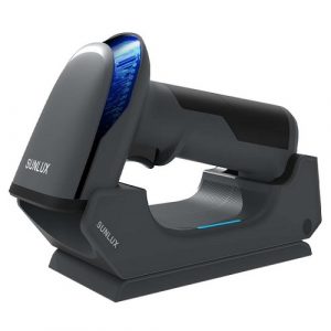 Barcode scanner XL-3610 | HS082673