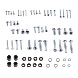 Standard Screw Kit for TV Mount | HS083359