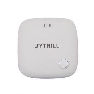 TUYA  ZigBee Gateway (HS083526)