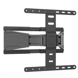 Fixed TV wall mount for displays  37“-75“ | HS083953