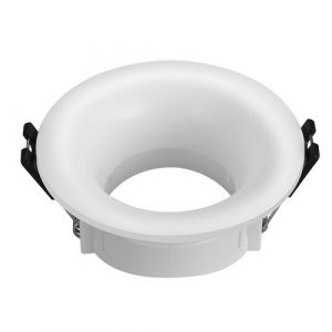 LED Lamp Holder GU10 | HS084219
