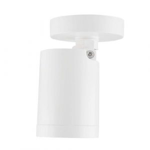 LED Lamp Holder GU10 | HS084226