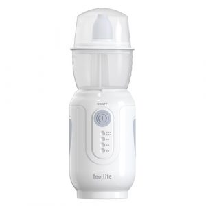Electric Nasal Rinse FEELLIFE Air Flow 11 | HS084349