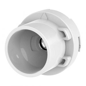 Nebulization Mesh Module for FEELLIFE Air Kids (AiMesh) | HS084356