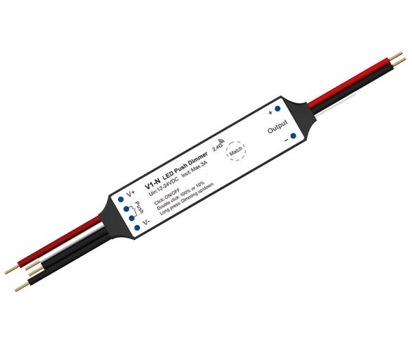 HS084400img