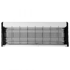 Mosquito Trap, 15W, 250V | HS084684