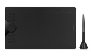 Graphics Tablet HUION HS610 (HS610)