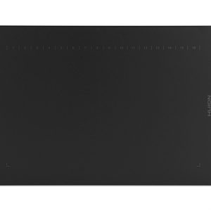 Graphics Tablet HUION HS610 | HS610