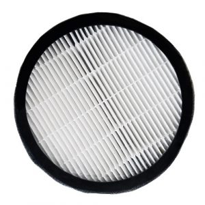 F7 ( MERV13) Filter for Recuperator | HT260485
