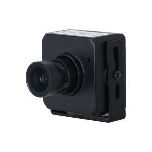 Pinhole Network Camera HUM4231SP-L5-S3 | HUM4231SL5S3