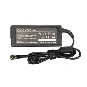 Laptop Power Adapter LENOVO 65W, 20V, 3.25A (IB65H4017)