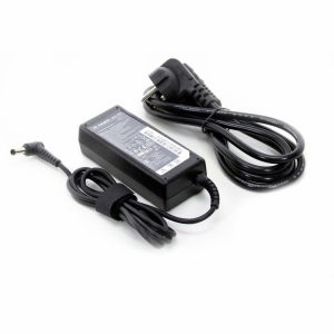 Laptop Power Adapter LENOVO 65W: 20V, 3.25A (IB65H5525)