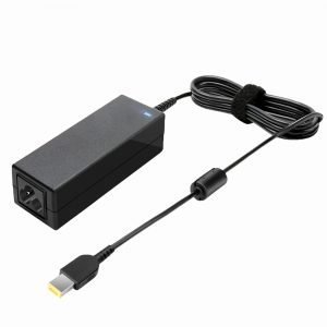 Laptop Power Adapter LENOVO 65W: 20V, 3.25A (IB65HSPE)