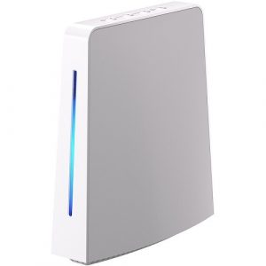 SONOFF iHOST-2G Smart Home Hub (IHOST-2G)