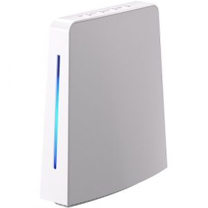 SONOFF iHOST-4G Smart Home Hub (IHOST-4G)