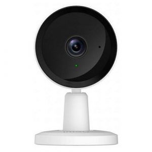 1MP Network Camera IPC-C11EP (IPC-C11EP)