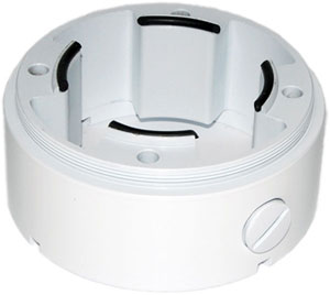 Deep base white | J05