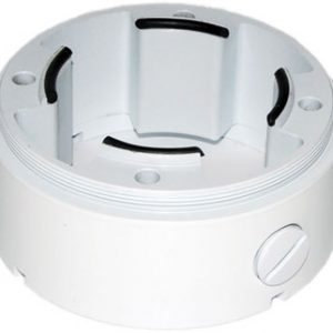 Deep base white J06 | J06