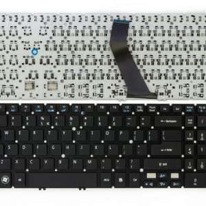 Keyboard ACER Aspire: V5-531 V5-551 V5-552 V5-573 | KB310029