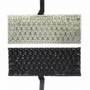 Keyboard APPLE: Macbook Air 13.3" A1369 A1466 | KB310036