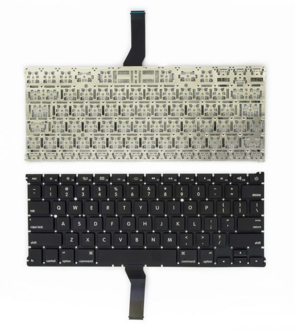KB310036img
