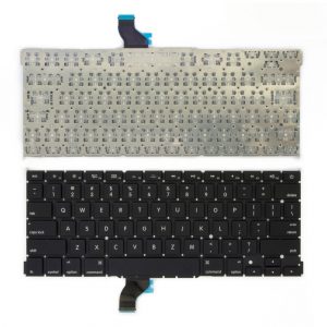 Keyboard APPLE: Macbook Pro Retina 13" A1502 | KB310050