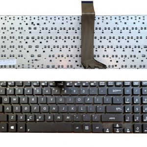 Keyboard ASUS K551, K551LA, K551LB, K551LN | KB310074