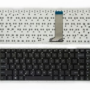 Keyboard ASUS: X453, X453m, X453ma, X451, X451c, X451m | KB310081