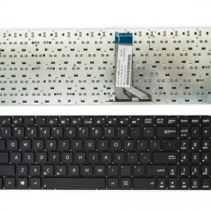 Keyboard ASUS: F551, X551, X551MAV, X551CA | KB310104