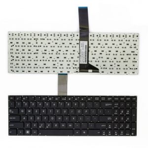 Keyboard ASUS X552, X552CL, X552LAV, X552LDV | KB310111
