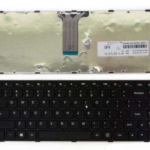 Keyboard LENOVO B40-30, G40-30, G40-70 | KB310210