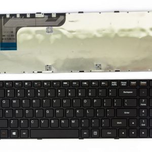 Keyboard LENOVO B50-10, IdeaPad: 100-15IBY | KB310227