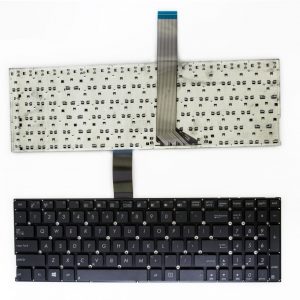 Keyboard ASUS: K56, K56C, K56CB, K56CM, K56CA | KB310265