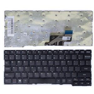 Keyboard LENOVO Yoga 300 11.6“ | KB310340