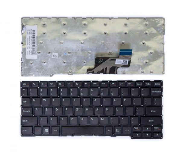 KB310340img