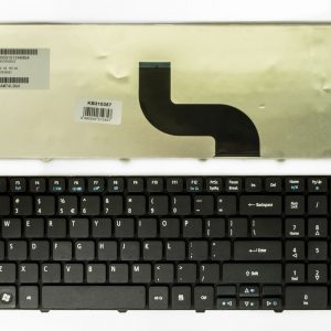 Keyboard ACER Aspire: 5340, 5536, 5738, 5740 | KB310357