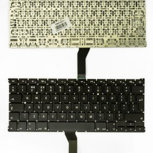 Keyboard APPLE: MacBook Air 13“ A1466, UK | KB310371