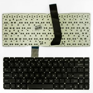 Keyboard ASUS: S46, S46C, K46, K46CA, K46CB, K46CM | KB310432
