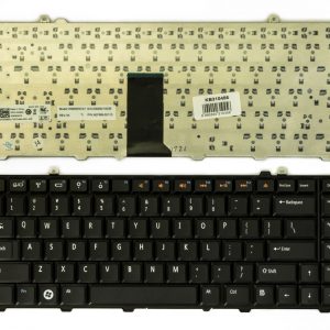 Keyboard DELL Studio 15: 1535, 1536, 1537, 1555, 1557, 1558 | KB310456