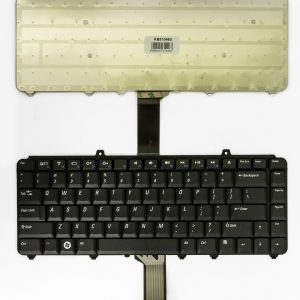 Keyboard DELL: Inspiron 1545, 1525, 1420 | KB310463