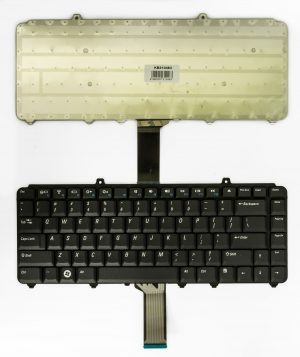 Keyboard DELL: Inspiron 1545, 1525, 1420 (KB310463)